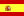 Español